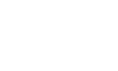 ISO 27017