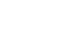 Celeo