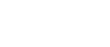 Eneva