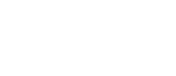 Rio 30anos