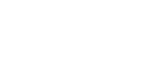 Royal Tulip