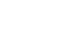 Soft Inn