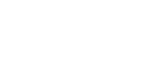 Solare