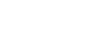 Terasaki