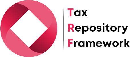 TRF