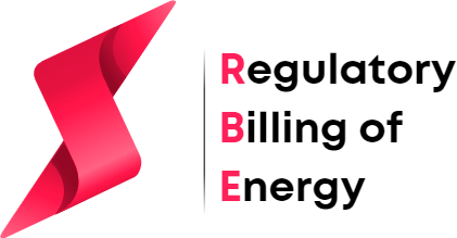 RBE